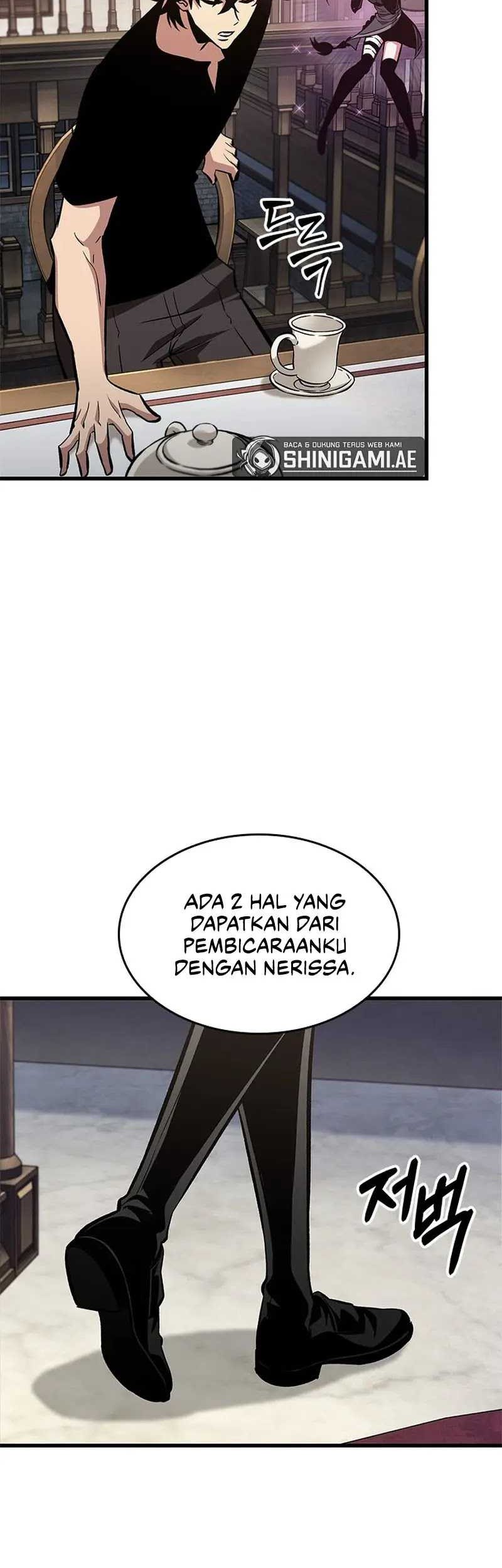 Pick Me Up Bab 69 halaman 28