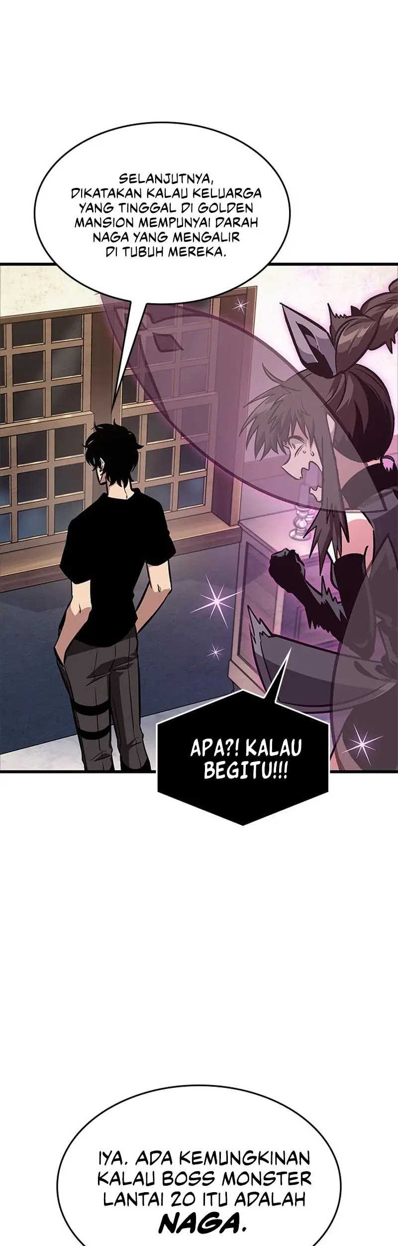 Pick Me Up Bab 69 halaman 30