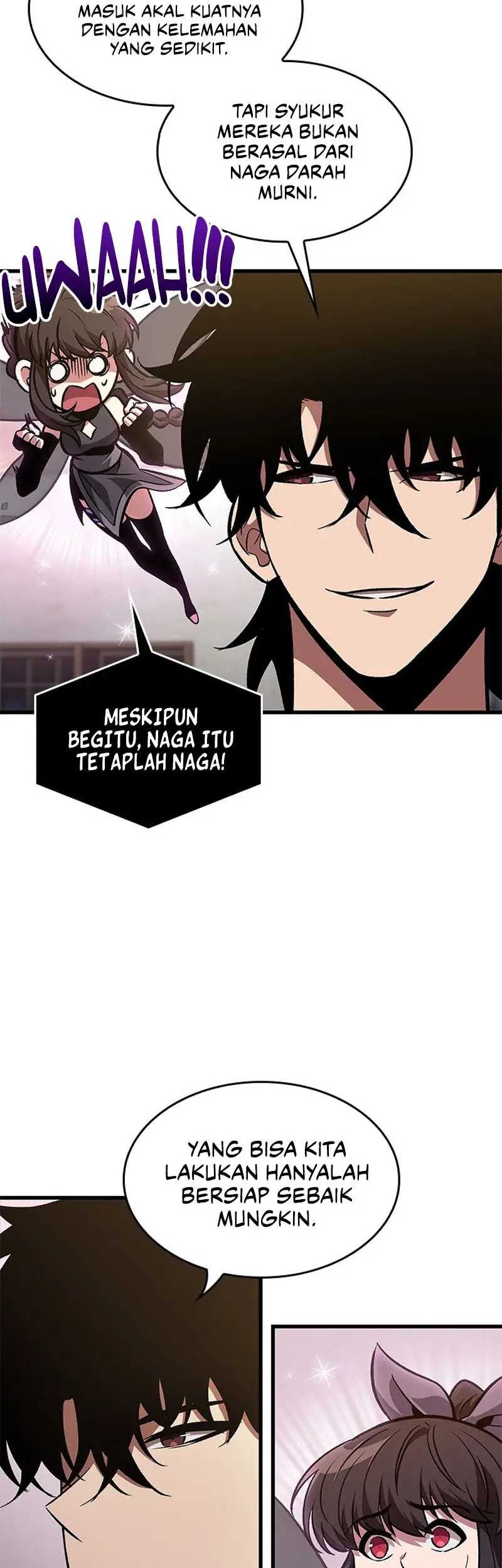 Pick Me Up Bab 69 halaman 32