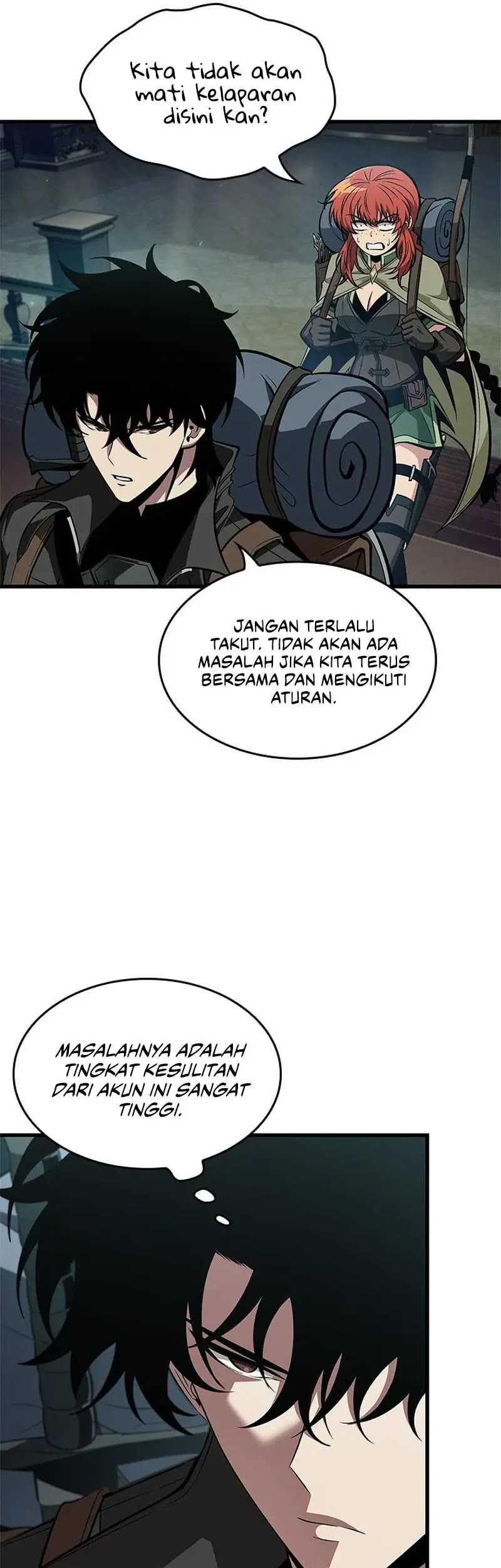 Pick Me Up Bab 69 halaman 42