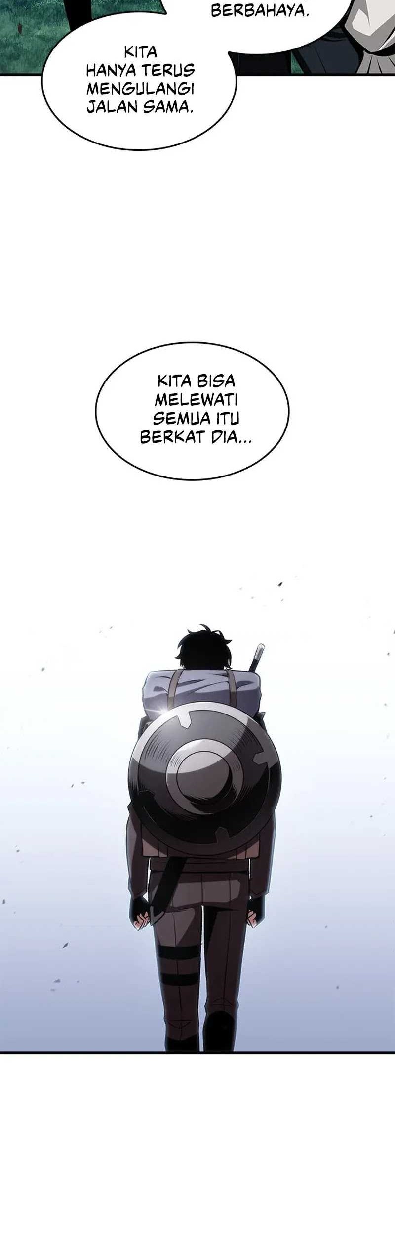 Pick Me Up Bab 69 halaman 51