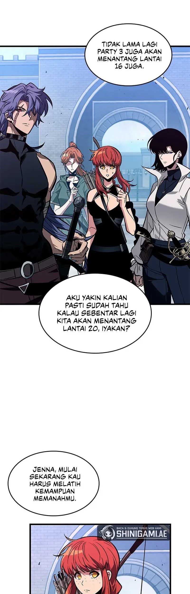 Pick Me Up Bab 70 halaman 4