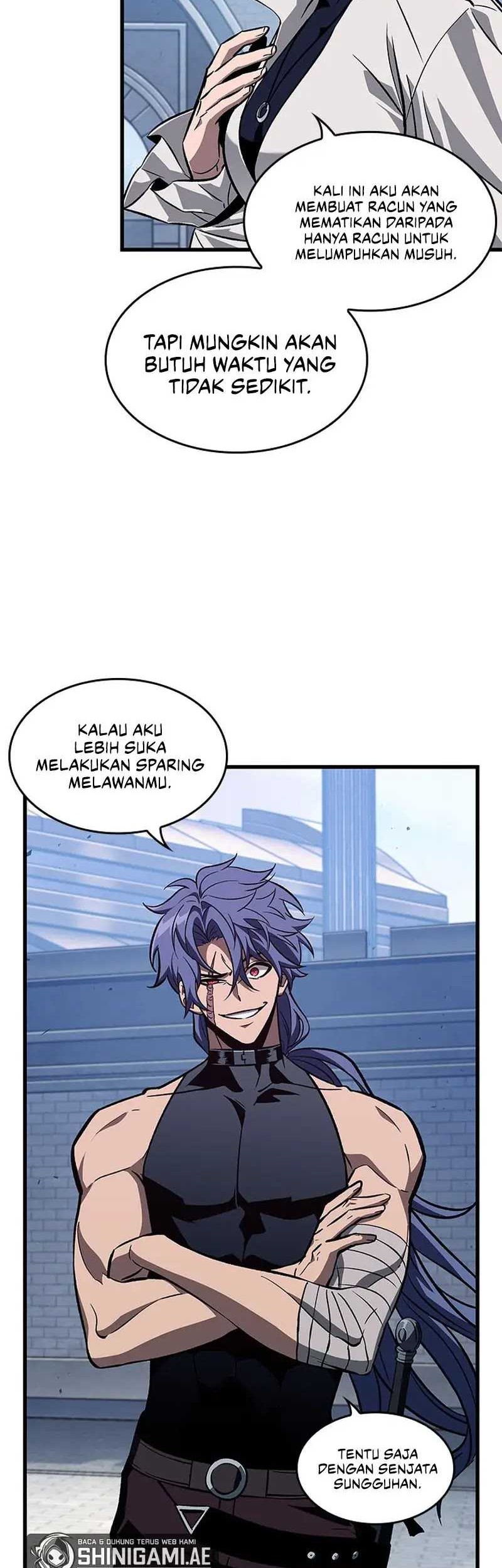 Pick Me Up Bab 70 halaman 7
