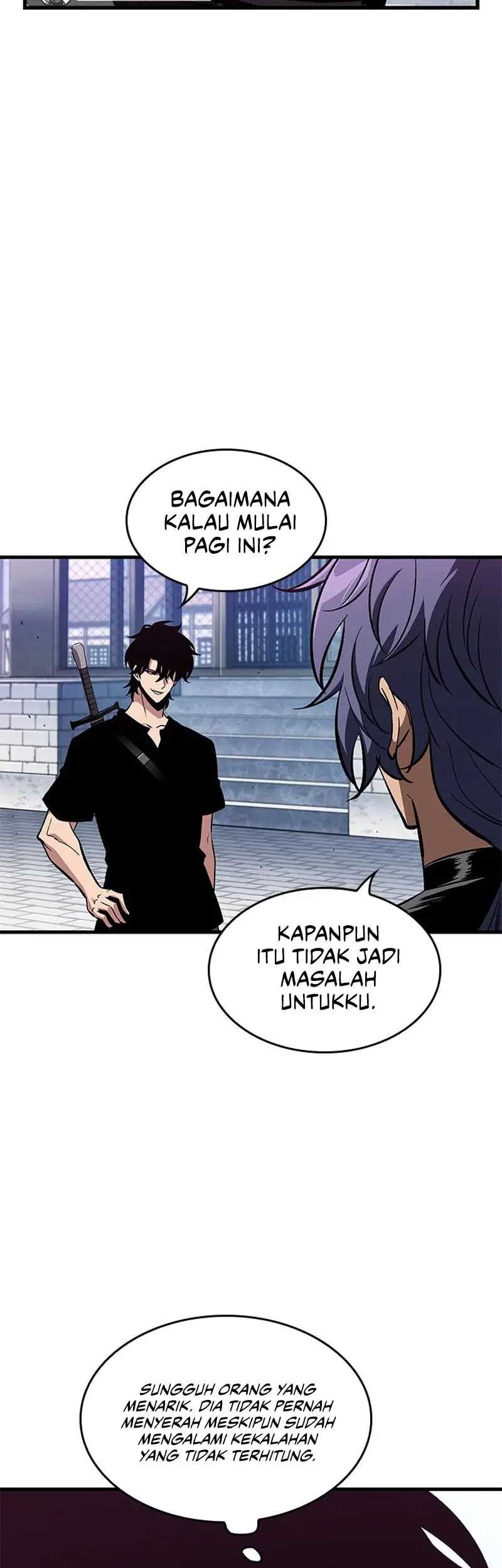 Pick Me Up Bab 70 halaman 8