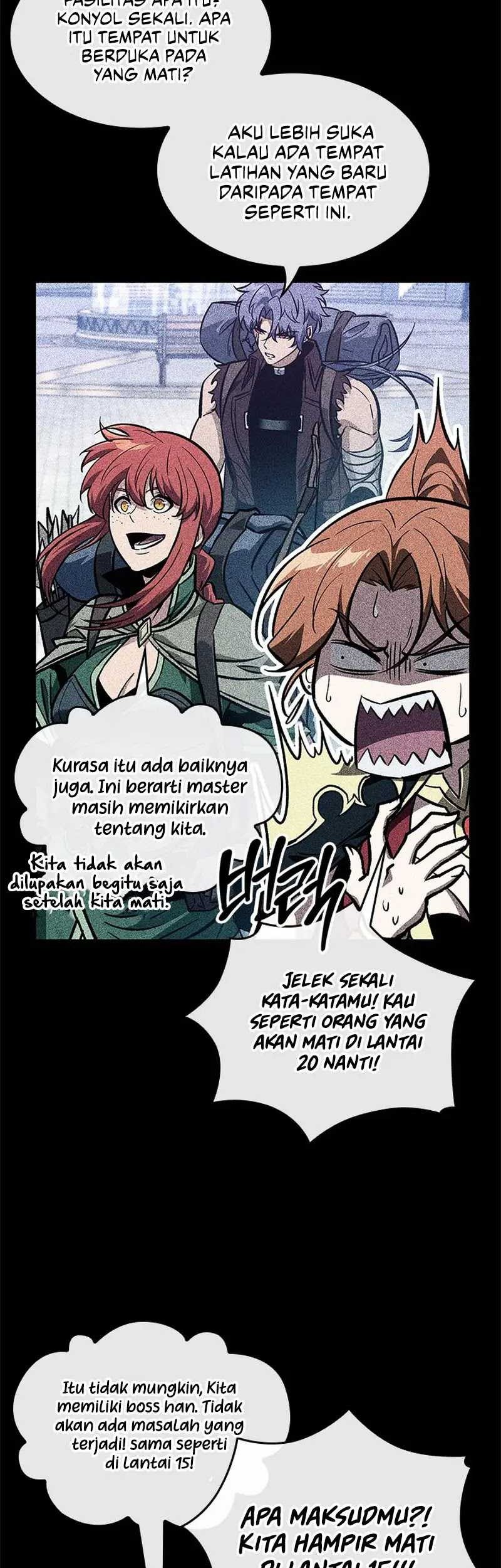 Pick Me Up Bab 70 halaman 16