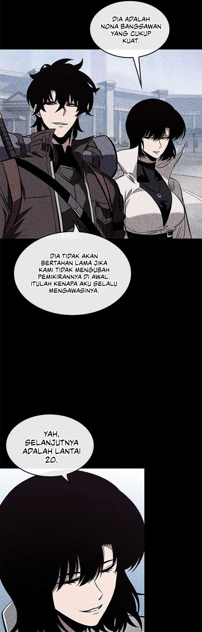 Pick Me Up Bab 70 halaman 18