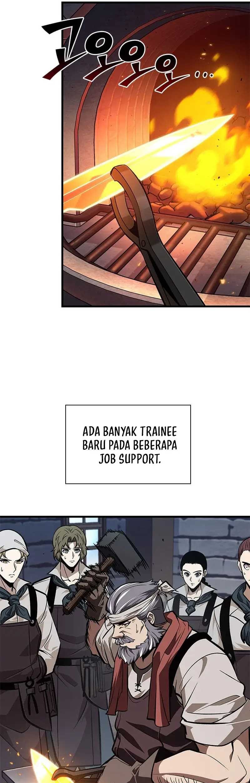 Pick Me Up Bab 70 halaman 34