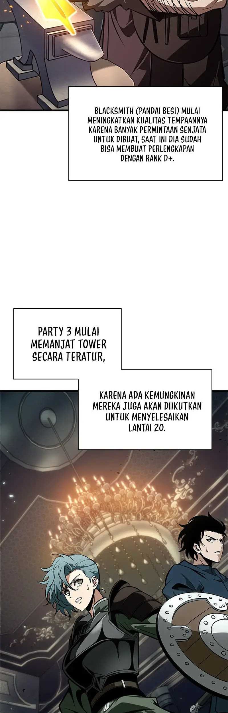 Pick Me Up Bab 70 halaman 35