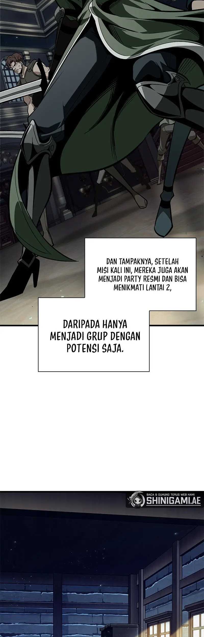 Pick Me Up Bab 70 halaman 36