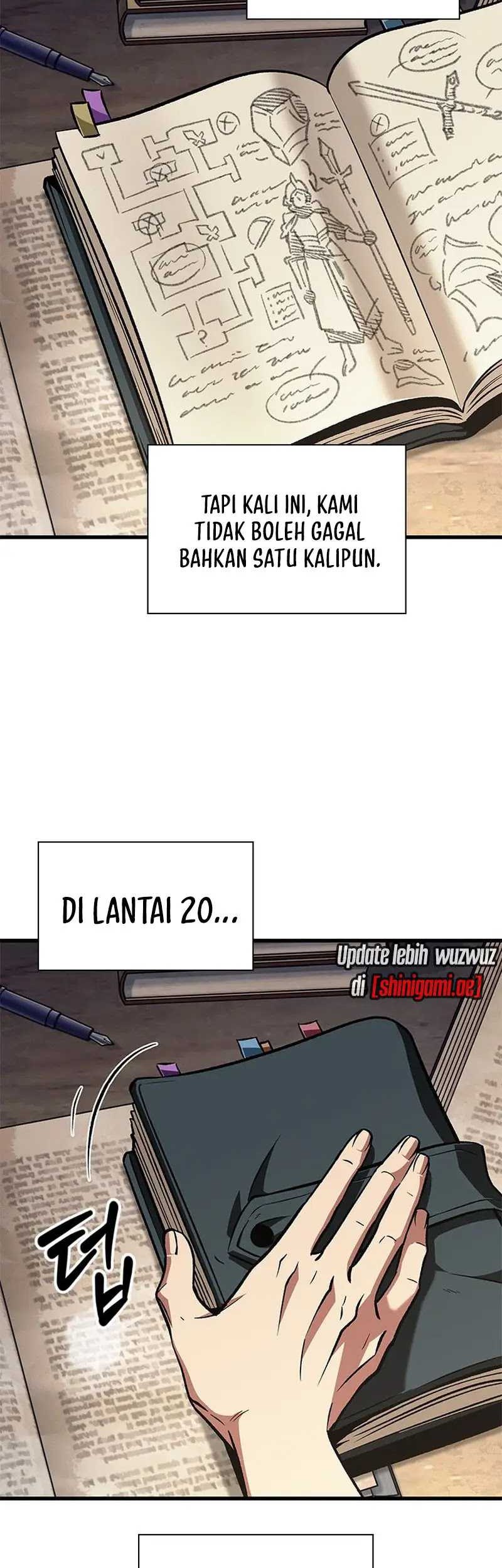 Pick Me Up Bab 70 halaman 40