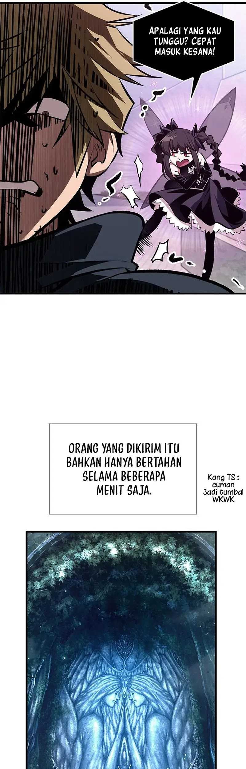 Pick Me Up Bab 70 halaman 50