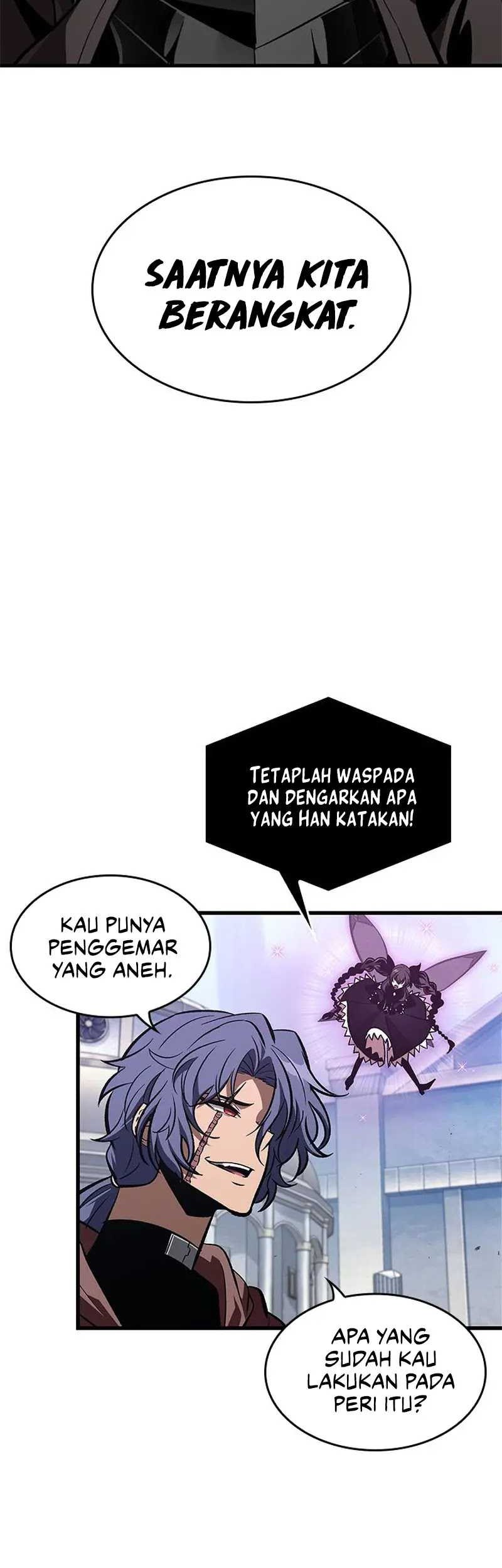 Pick Me Up Bab 70 halaman 52