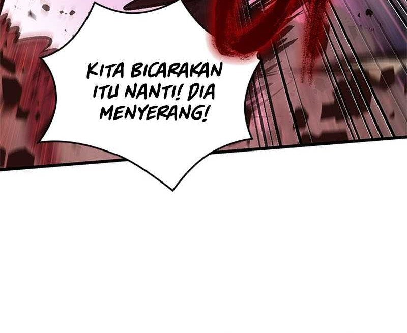 Pick Me Up Bab 71 halaman 44