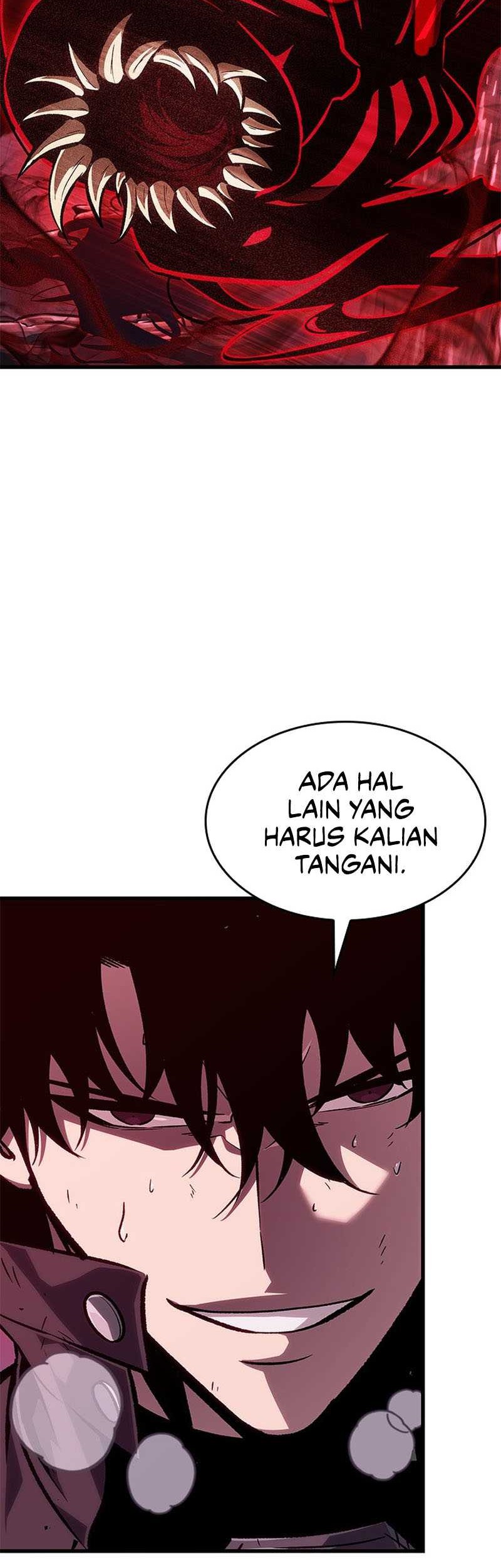 Pick Me Up Bab 71 halaman 58