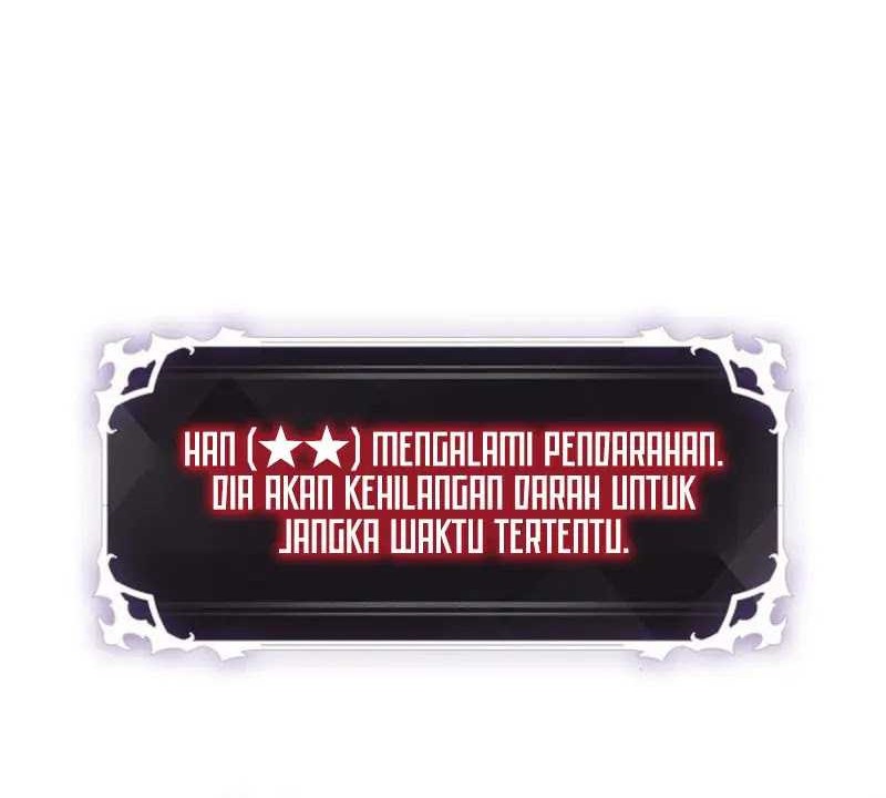 Pick Me Up Bab 72 halaman 13