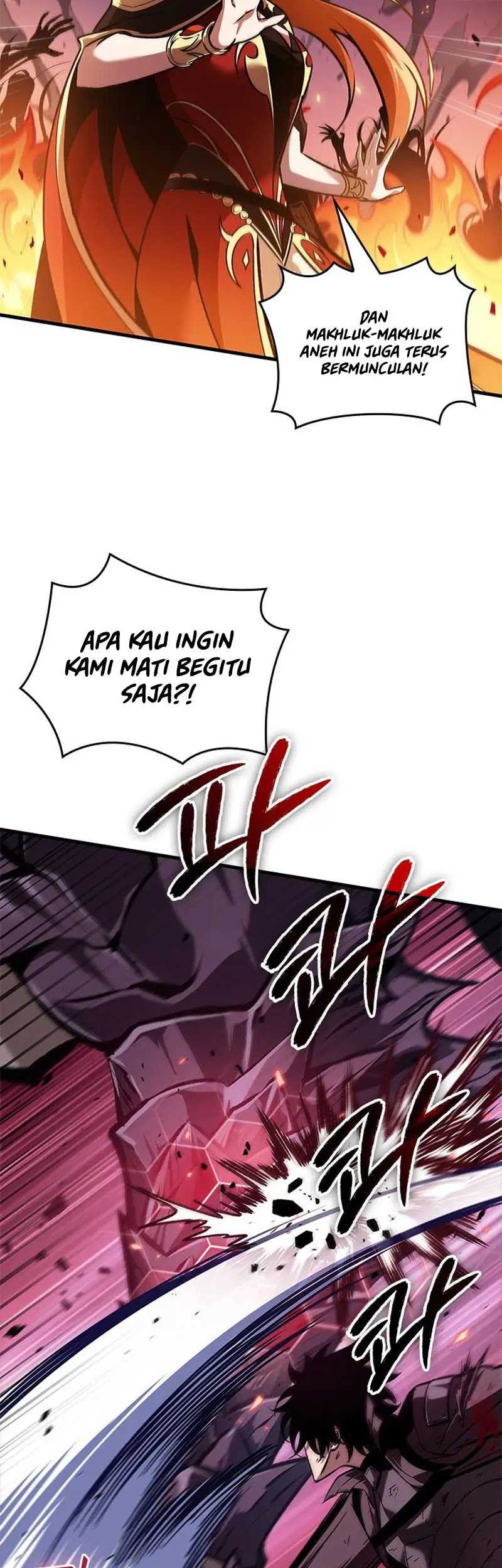 Pick Me Up Bab 72 halaman 16