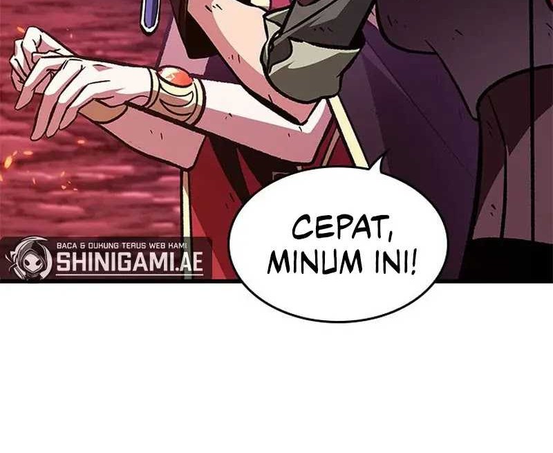 Pick Me Up Bab 72 halaman 52