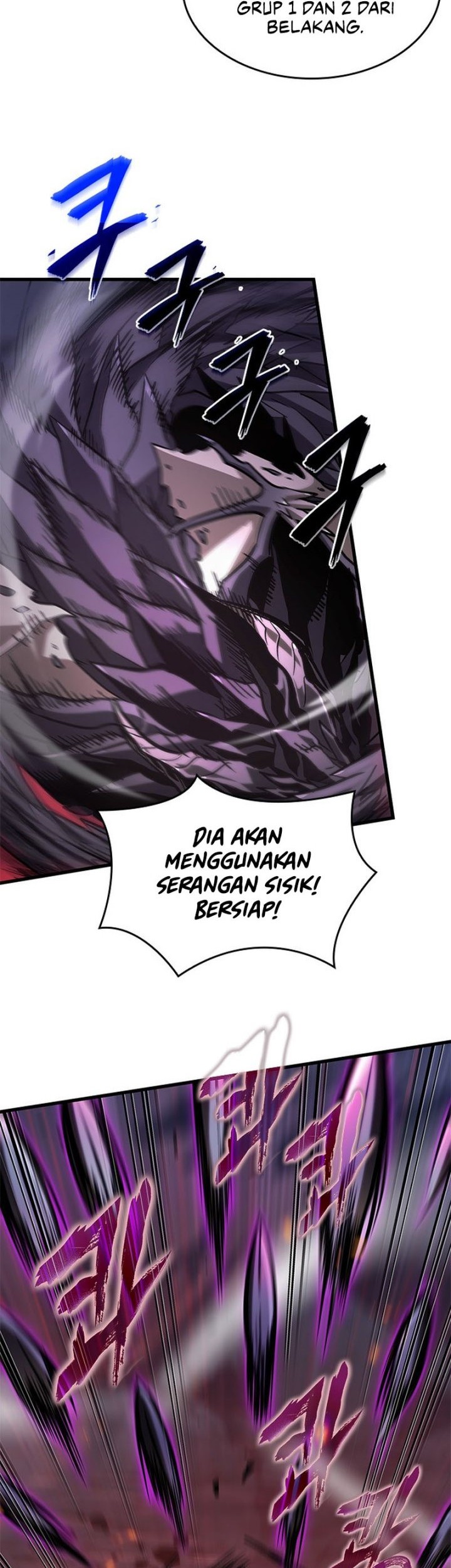 Pick Me Up Bab 73 halaman 3