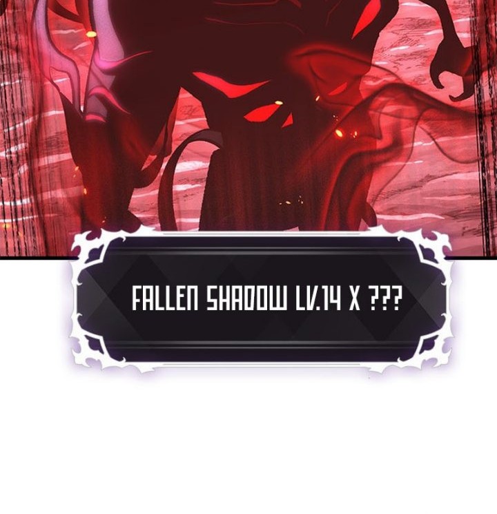 Pick Me Up Bab 73 halaman 13