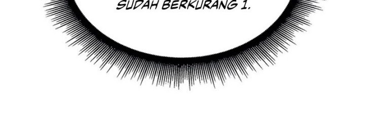 Pick Me Up Bab 73 halaman 44