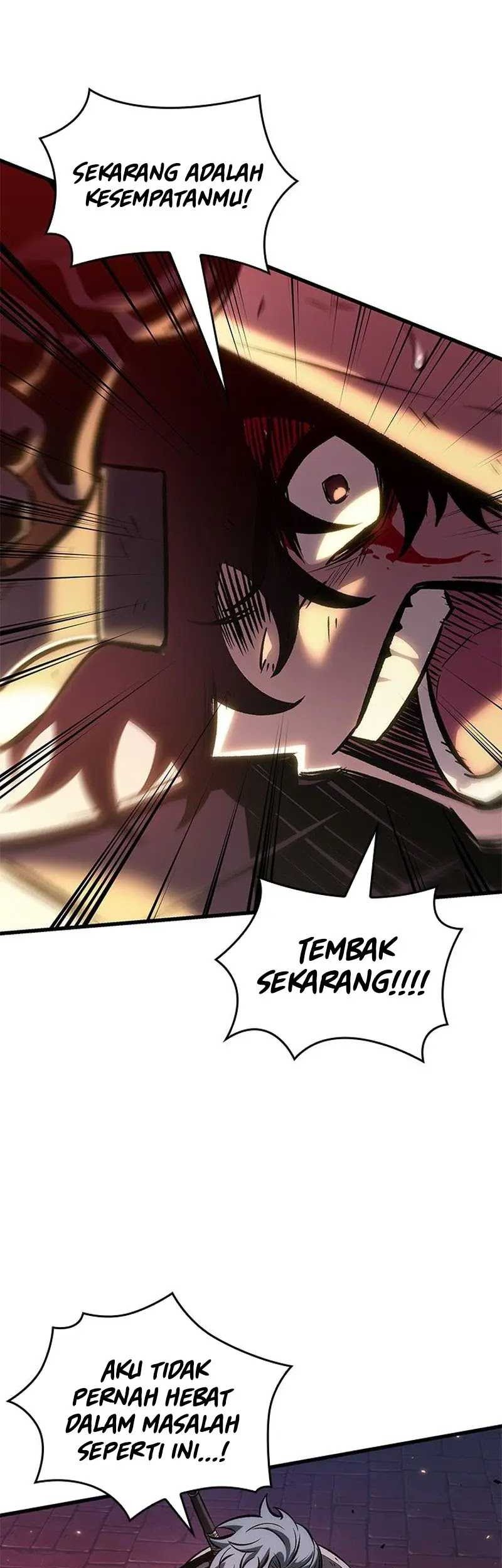 Pick Me Up Bab 74 halaman 12