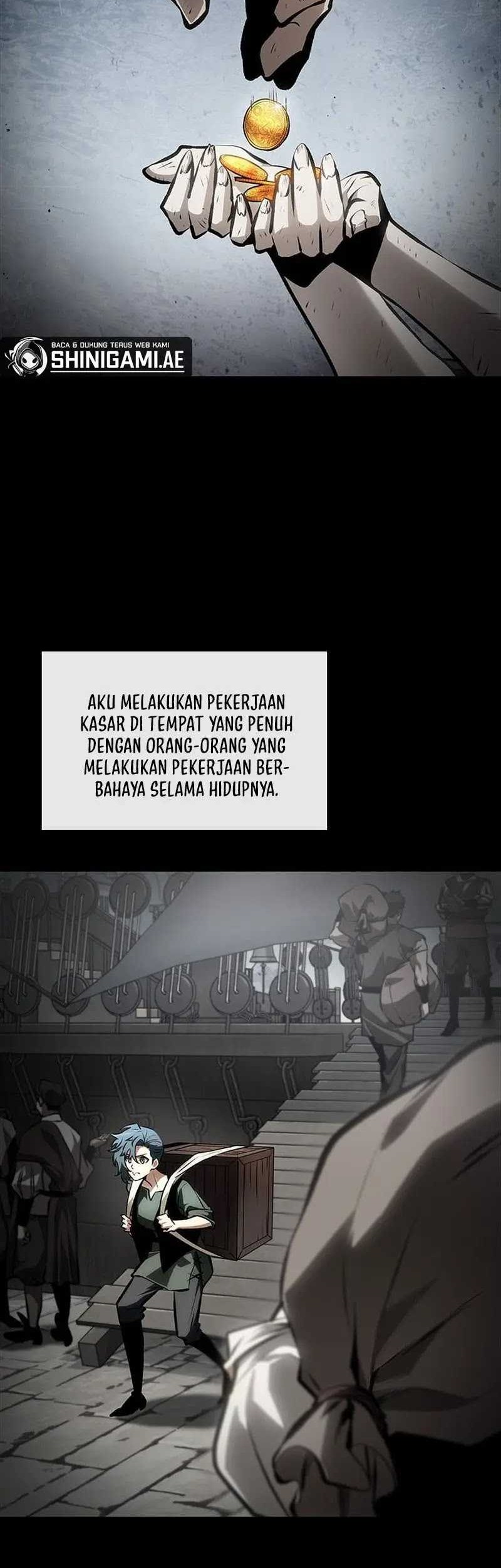Pick Me Up Bab 74 halaman 17