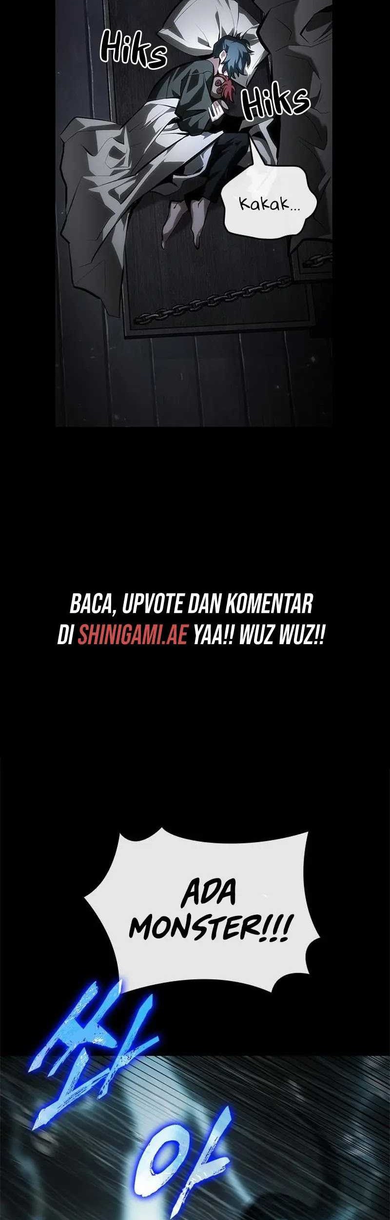 Pick Me Up Bab 74 halaman 19
