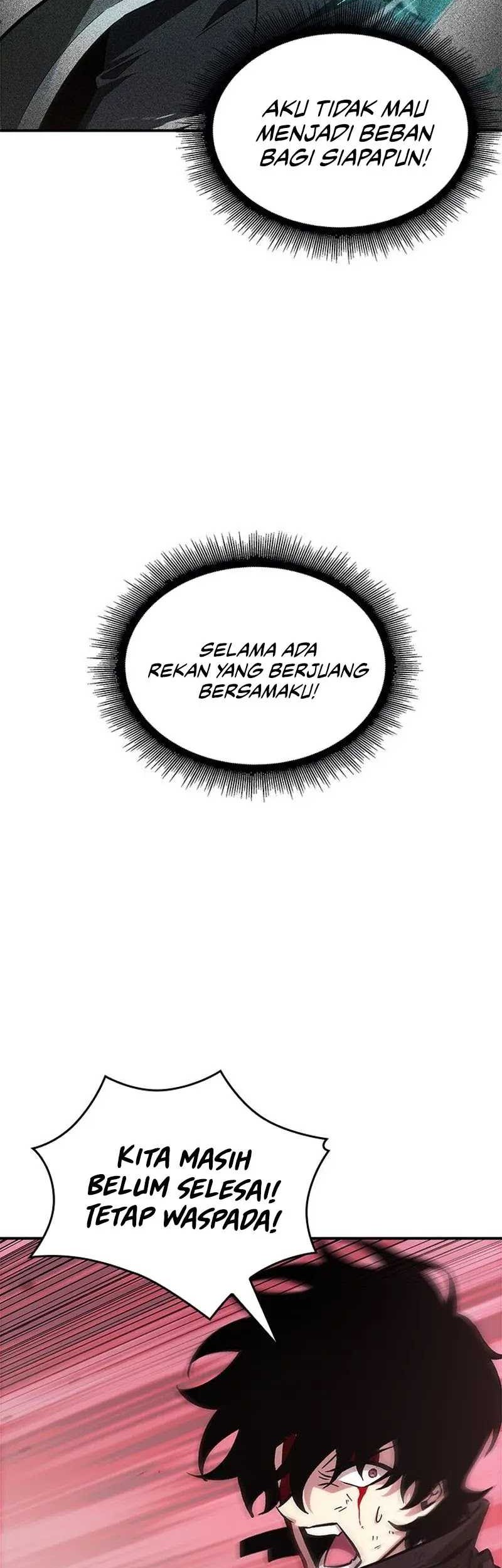 Pick Me Up Bab 74 halaman 29