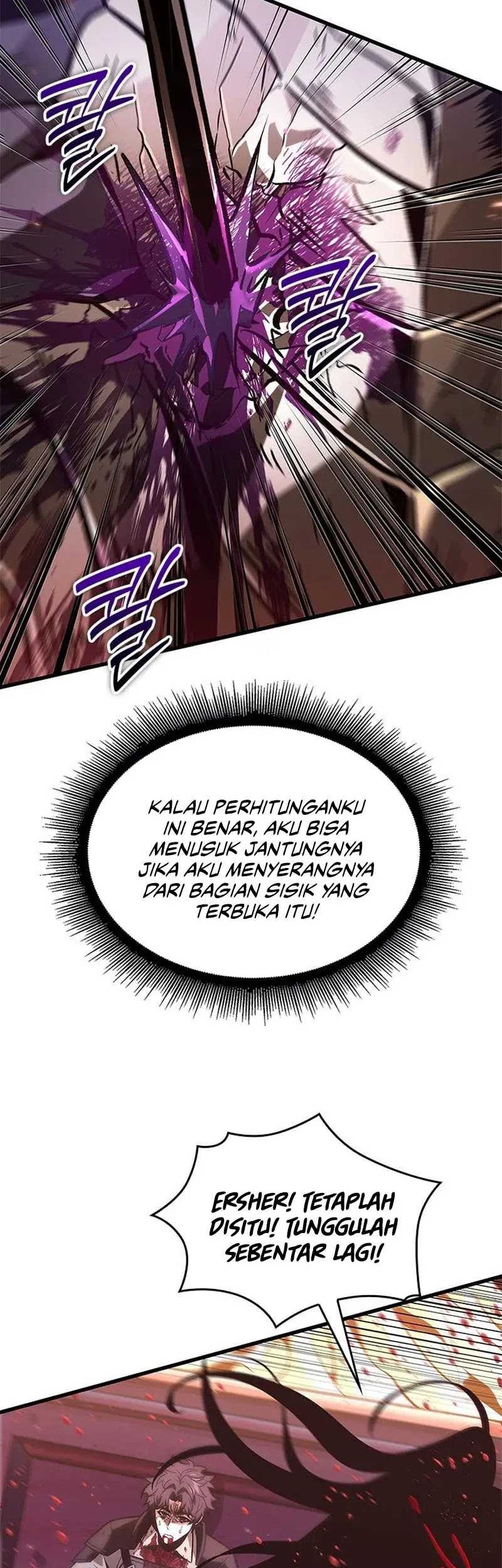 Pick Me Up Bab 74 halaman 43