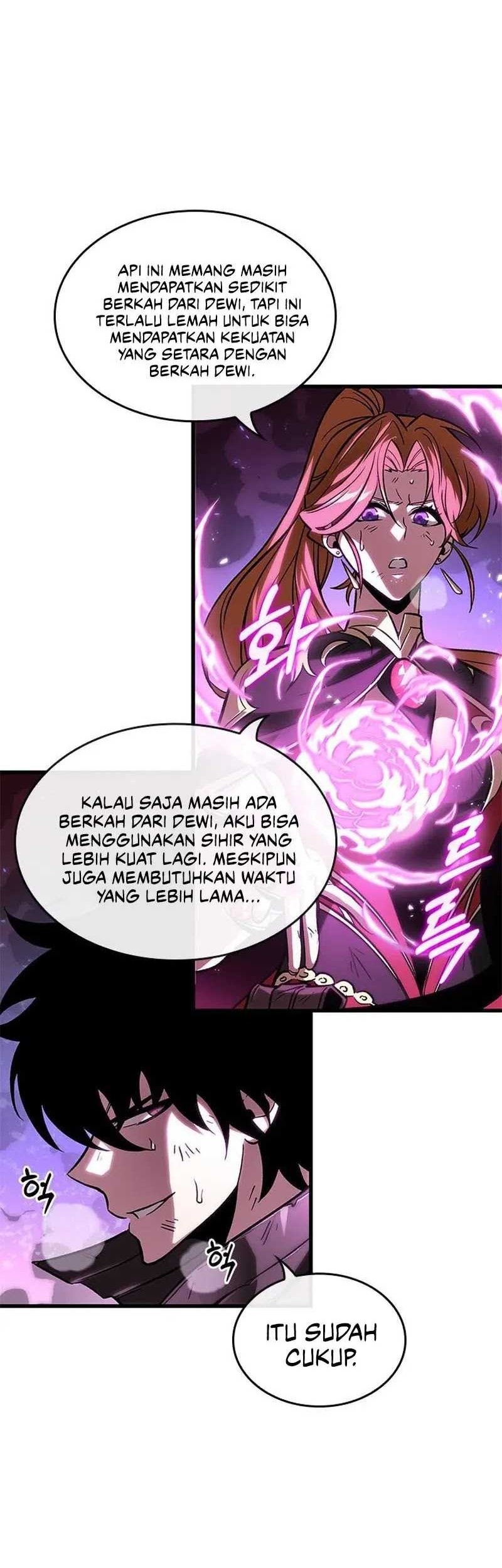 Pick Me Up Bab 75 halaman 10