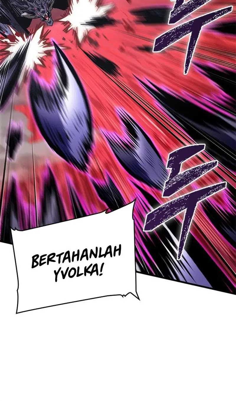Pick Me Up Bab 75 halaman 36