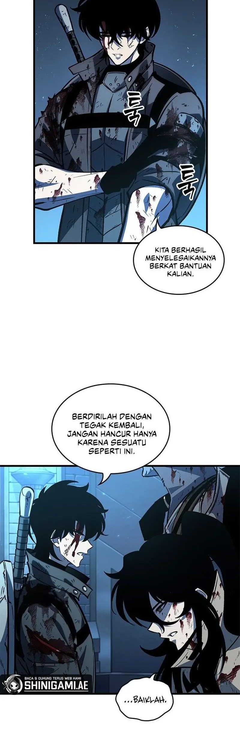 Pick Me Up Bab 76 halaman 59