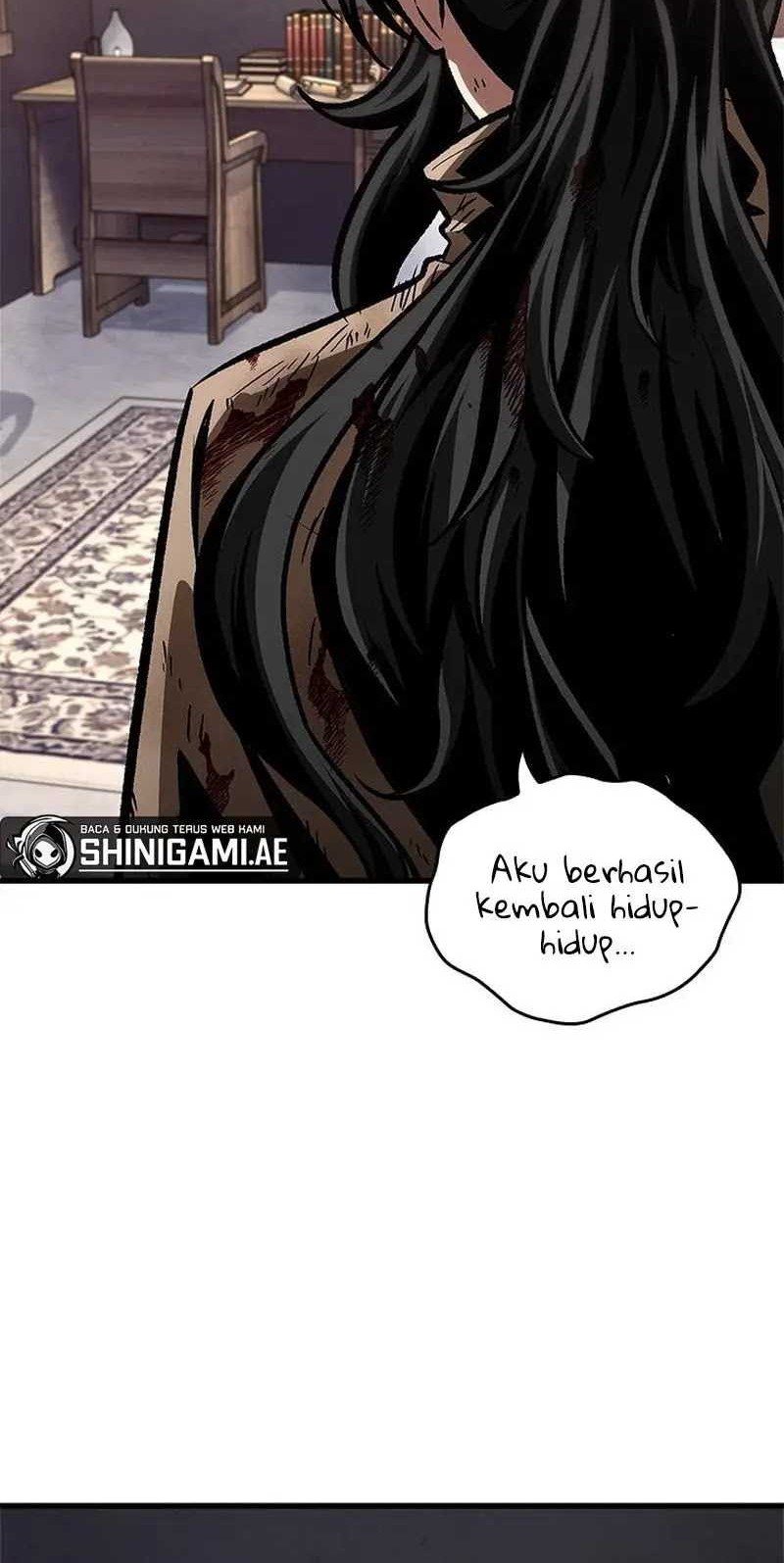 Pick Me Up Bab 76 halaman 67