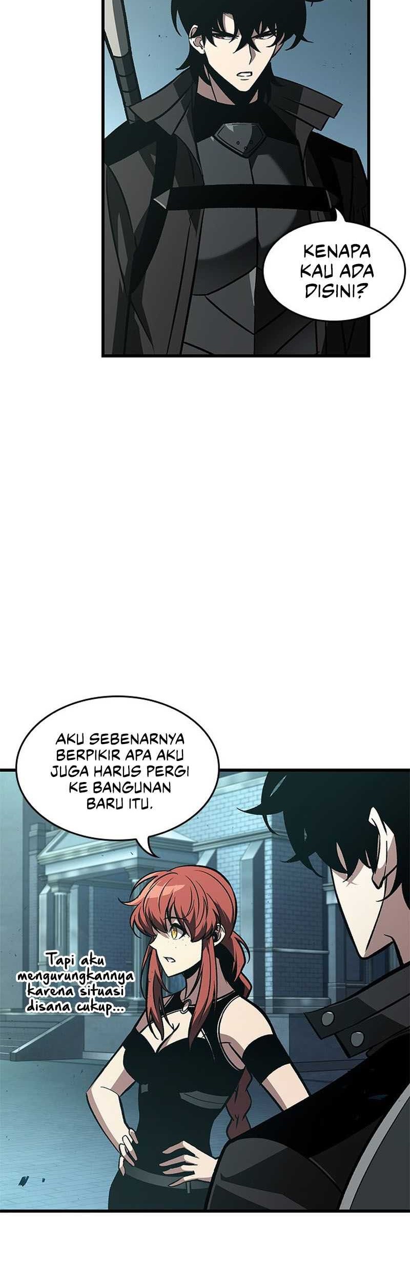 Pick Me Up Bab 77 halaman 3
