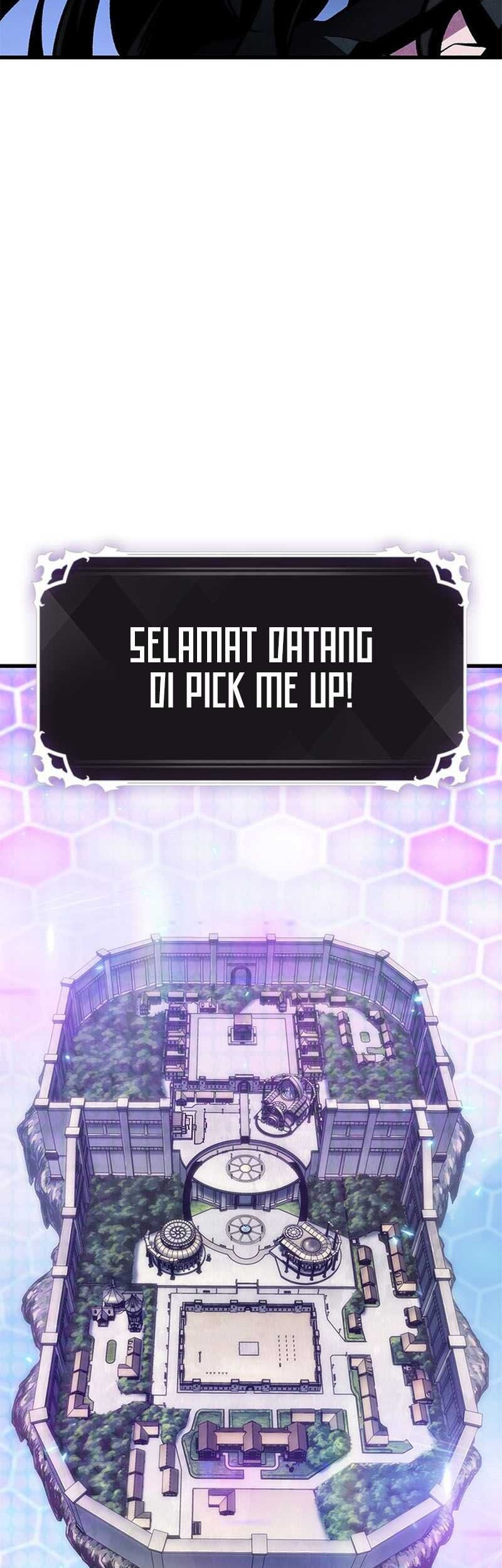 Pick Me Up Bab 77 halaman 11