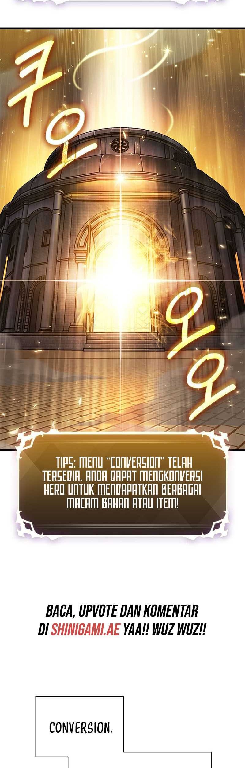 Pick Me Up Bab 77 halaman 15