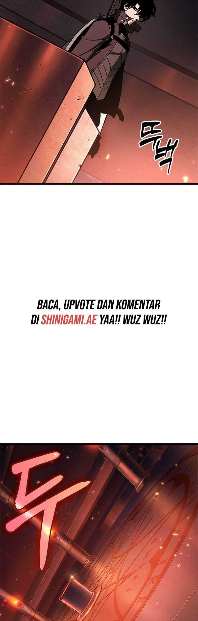 Pick Me Up Bab 77 halaman 30
