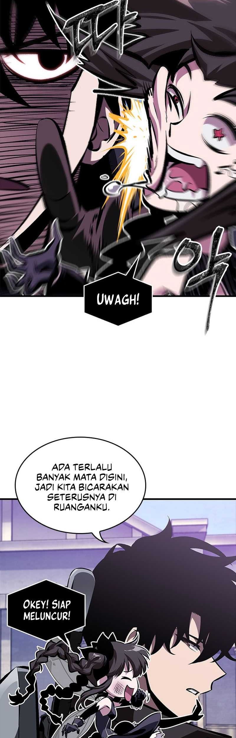 Pick Me Up Bab 77 halaman 46