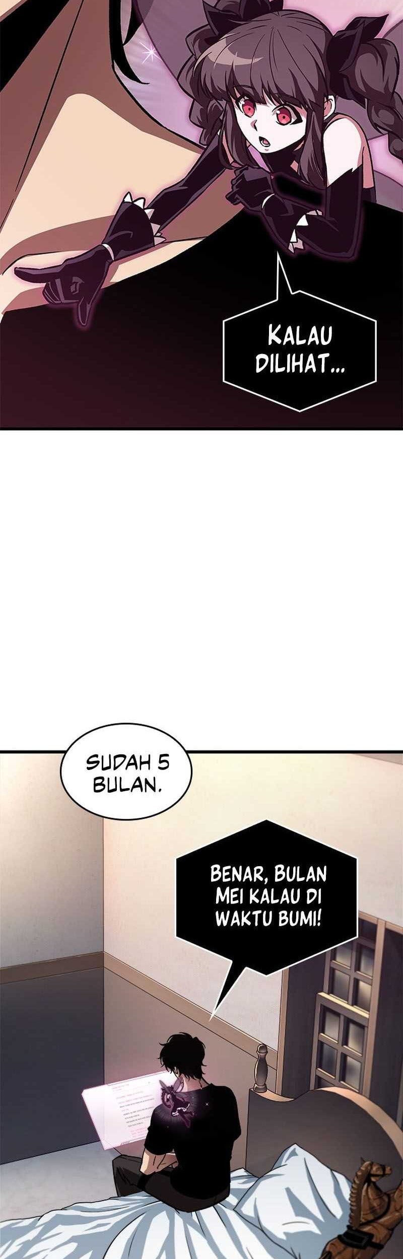Pick Me Up Bab 78 halaman 3