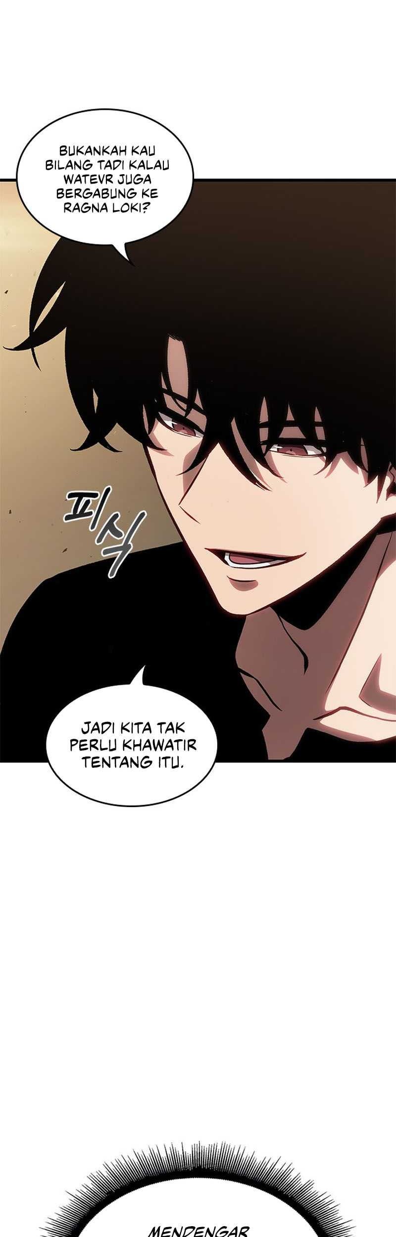Pick Me Up Bab 78 halaman 8