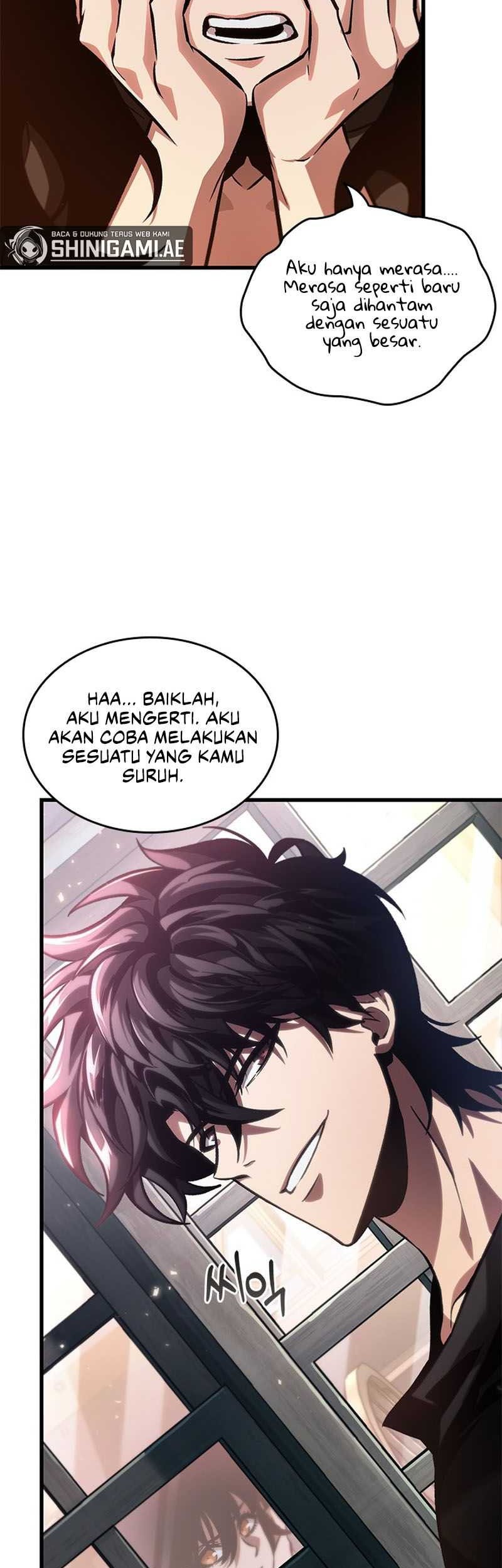Pick Me Up Bab 78 halaman 36