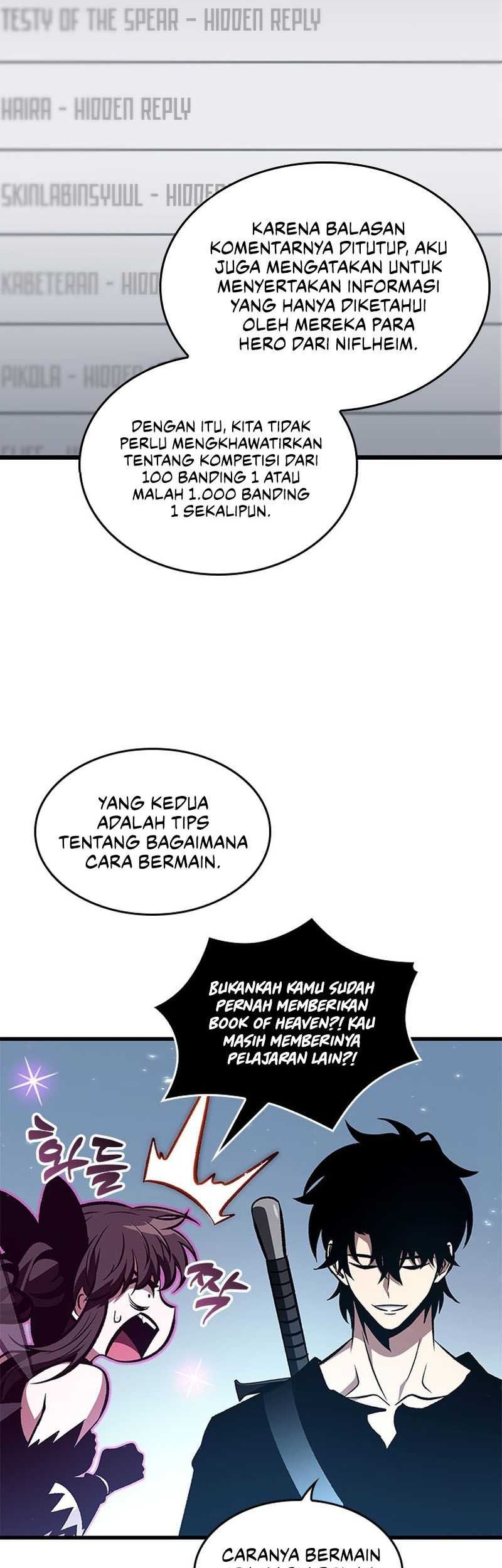 Pick Me Up Bab 78 halaman 51