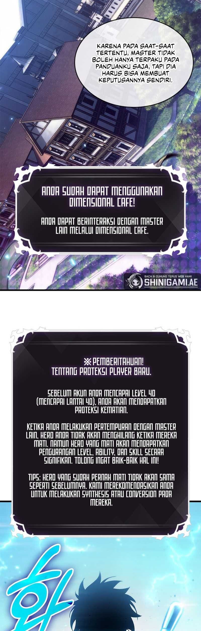 Pick Me Up Bab 78 halaman 55