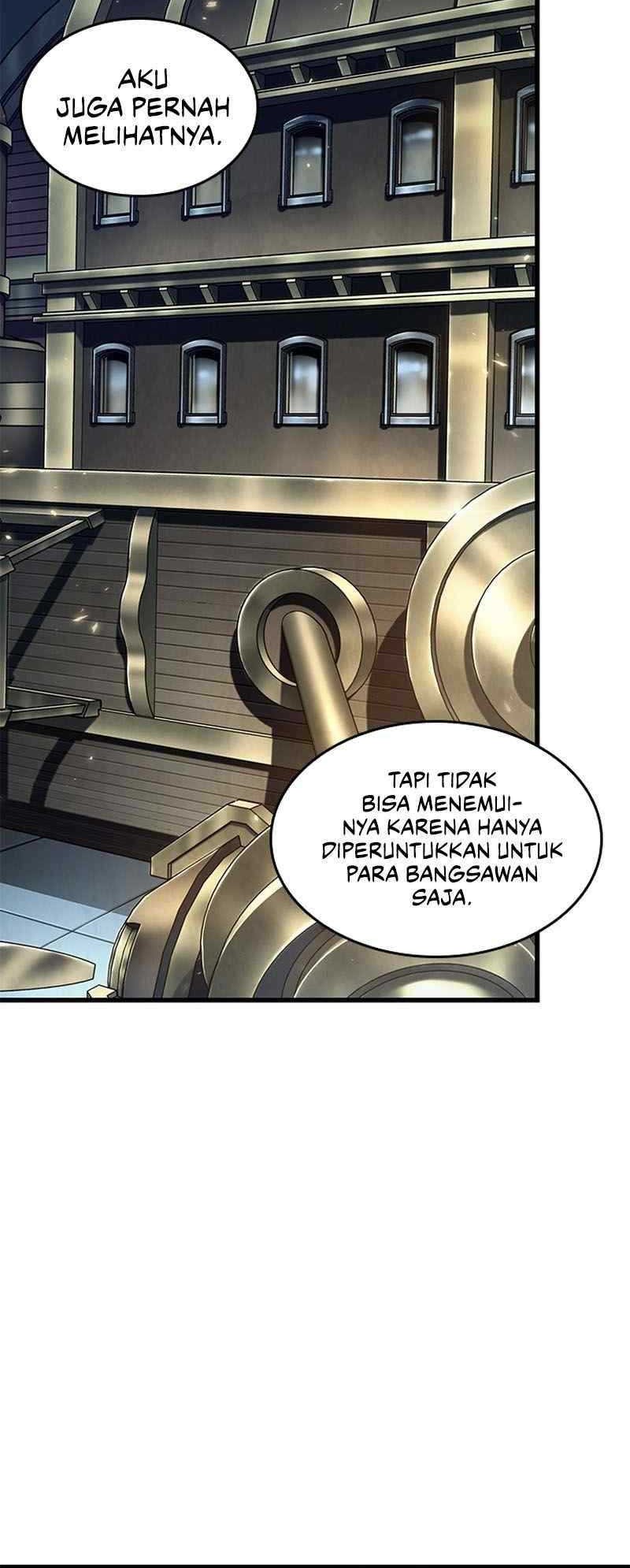 Pick Me Up Bab 80 halaman 4