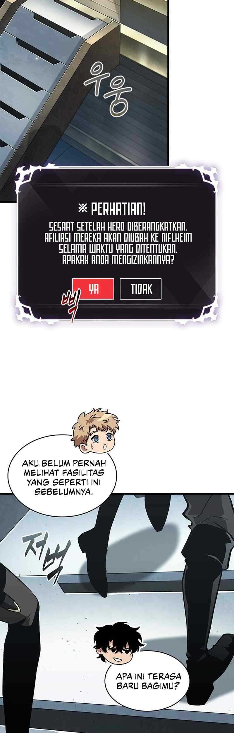 Pick Me Up Bab 80 halaman 7