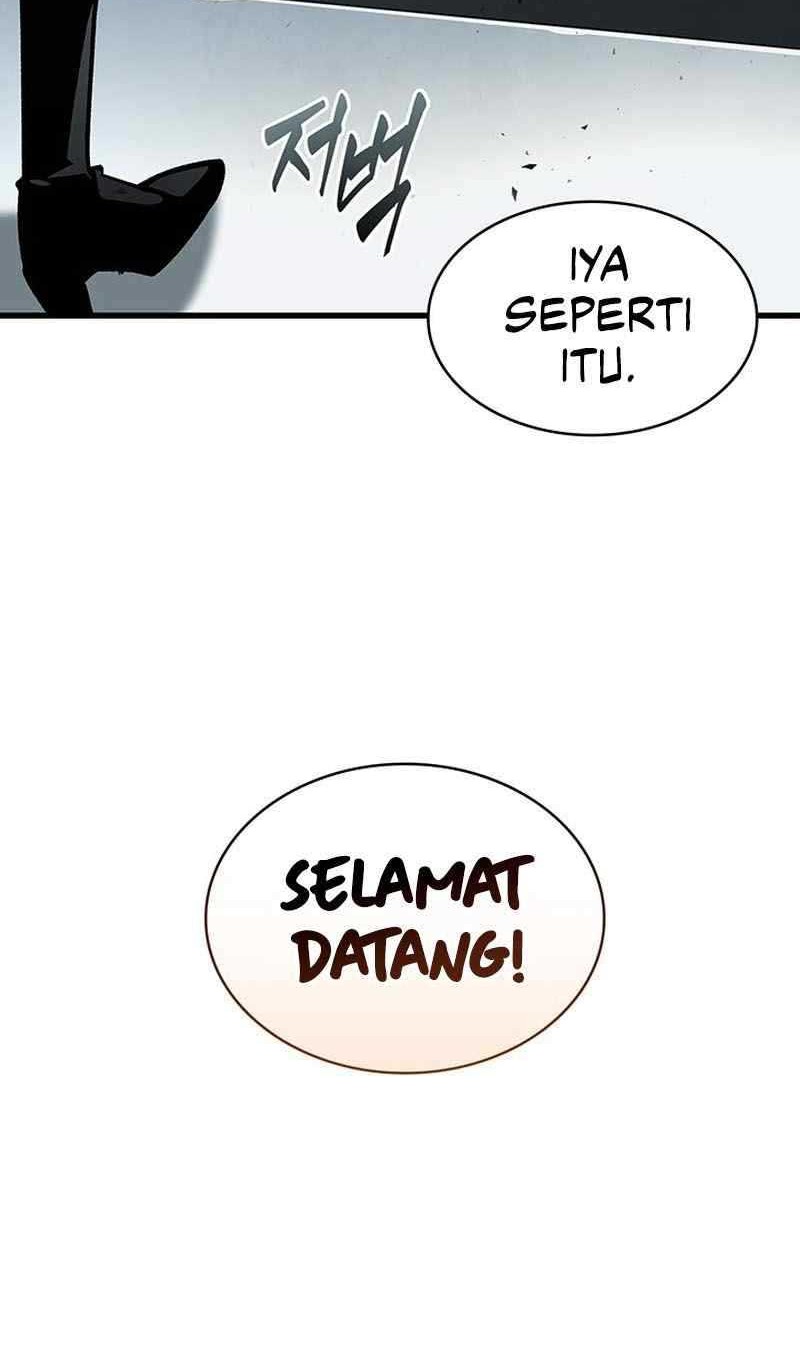 Pick Me Up Bab 80 halaman 8