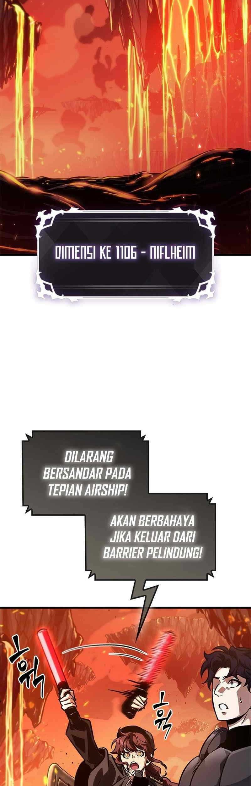 Pick Me Up Bab 80 halaman 27