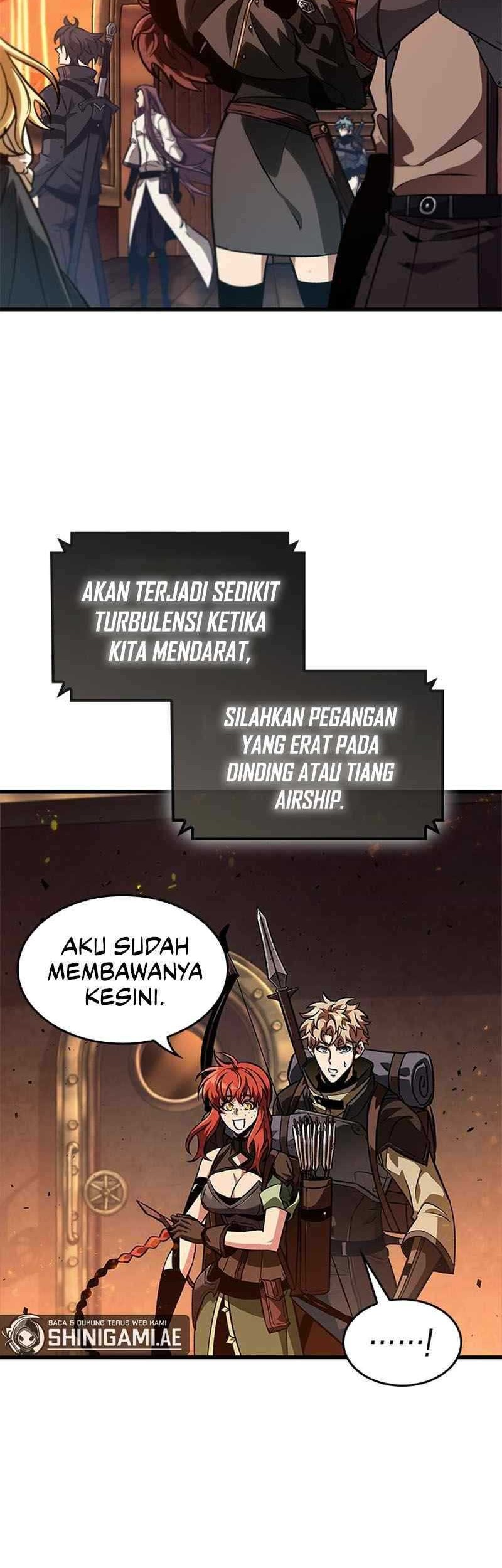 Pick Me Up Bab 80 halaman 28