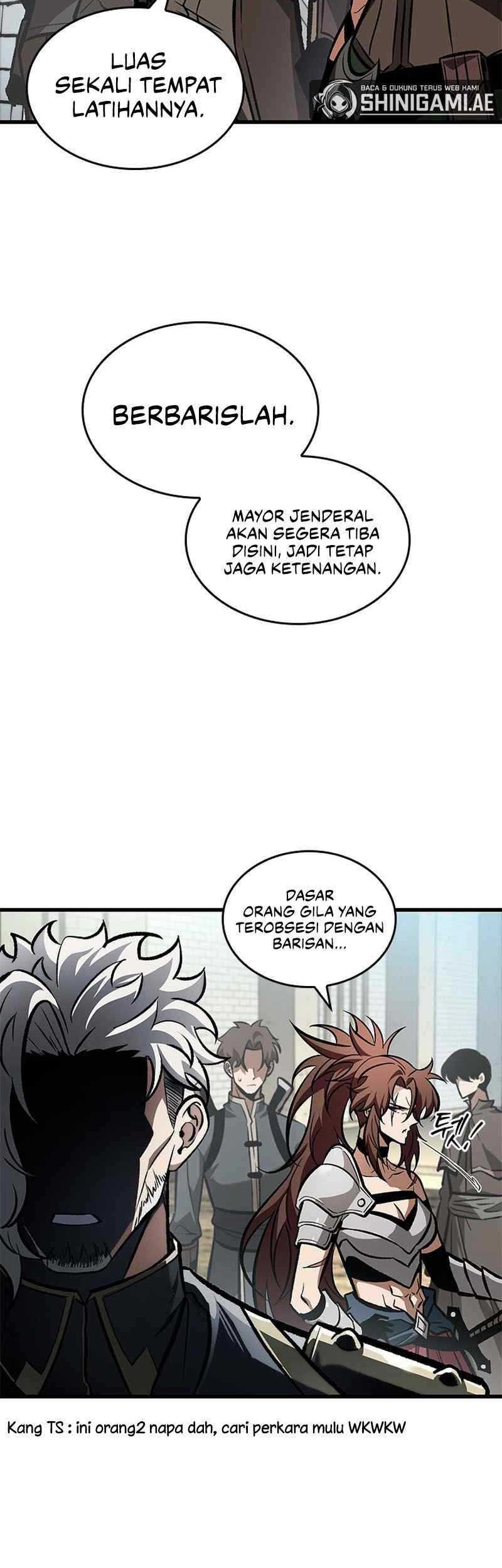 Pick Me Up Bab 80 halaman 60