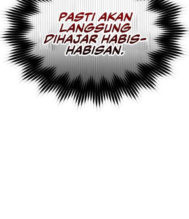 Pick Me Up Bab 80 halaman 68